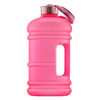 The Big Bottle Co - Pink Rose