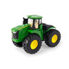 John Deere ERTL Iron 9570R Tractor