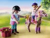Playmobil - Starter Pack Horse Farm