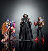 WWE Ultimate Edition Asuka Action Figure
