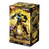Blokees Transformers- Classic Class-T1 Movie- Bumblebee - English Edition
