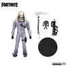 Fortnite - Figurine de 7 pouces - Nitehare