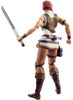 Masters of the Universe Masterverse Revelation Teela Action Figure