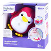 Imaginarium Baby - Sprinkler Penguin B/O - 2 Asst