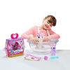 Little Live Pets Scruff-a-Luvs Mom and Baby