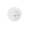Yo-Yo  Classic/Pro - Assortment May Vary