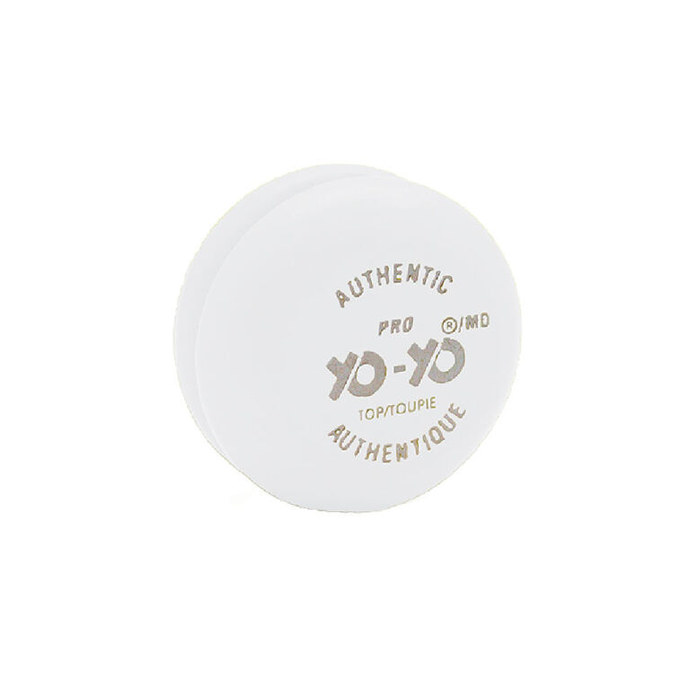 Yo-Yo  Classic/Pro - Assortment May Vary