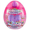 Zuru Rainbocorns Sequins Surprise! - purple