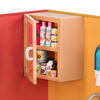 Our Generation, Healthy Paws Vet Clinic for 18-inch Dolls