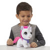 furReal Walkalots Big Wags Unicorn