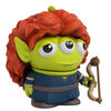 Disney/Pixar Alien Remix Merida Figure