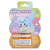Hasbro Nano-mals Pawtricia the Blue Kitty Electronic Fidget Pet