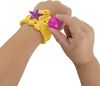 Fisher-Price Nickelodeon Santiago of the Seas Sea the Surprise Lorelai Doll