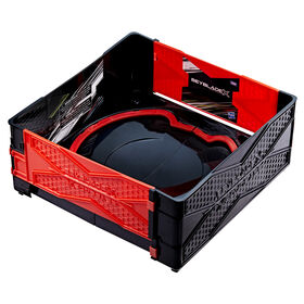 Beyblade X Arène de combat Beystadium Combats mobiles