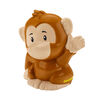 Fisher-Price Little People  Monkey