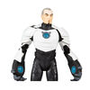 DC Universe - Shriek Figure