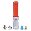 Star Wars Micro Force WOW! Series 1