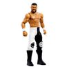 WWE - WrestleMania - Figurine articulée - Andrade