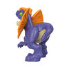 Imaginext Jurassic World Baby Dilophosaurus