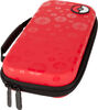 Nintendo Switch Protection Case - Poke Ball Pattern (Red)