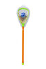 O2P Lacrosse Set