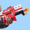 Nerf Fortnite TS Blaster