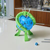 Boom Boom Balloon, Exciting Anticipation Game