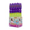 Gazillion Bubbles - Twirlin Bubble Wand/Green