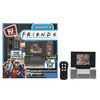 Tiny TV Classics: Friends - Millennial TV - Édition anglaise