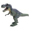 Animal Planet - Interactive T-Rex