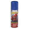 Marvel Spider-Man - Recharge de toile liquide