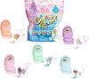Barbie Color Reveal Sunshine and Sprinkles Pet - Kids Gifts