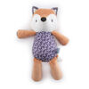 Peluche Kitt (Renard)