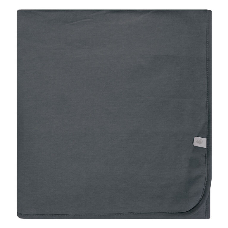 Perlimpinpin Bamboo Charcoal Blanket