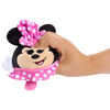 Disney Classics Slo Foam Plush Minnie