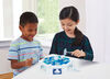 Ideal Games - Polar Bear Plunge - Assortment May Vary
