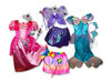 Ultimate Dress Up Trunk - R Exclusive