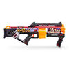 Pistolet à fléchettes X-Shot Skins Last Stand (16 fléchettes) par ZURU