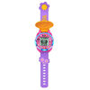 VTech Dora Time for Learning Adventure Watch - English Edition