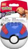 Mega Pokemon Trapinch Construction Set with character figures (24 Pieces)