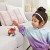VTech Go! Go! Smart Wheels Heroic Helicopter - English Edition