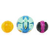 Bakugan Evolutions, Dragonoid with Nano Sledge and Lancer Platinum Power Up Pack