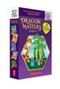 Scholastic - Dragon Masters Books 1-5 Box Set - Édition anglaise