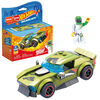 Mega Construx Hot Wheels Muscle Bound