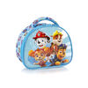 Paw Patrol Lunch Bag - Skye