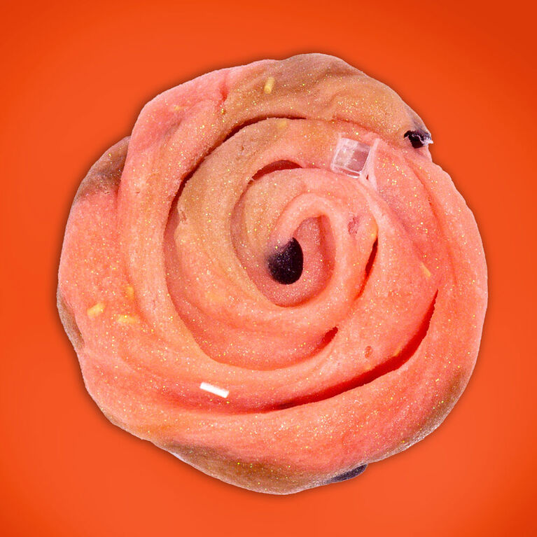 SLIMYGLOOP Slime de café infusé à froid