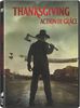 Thanksgiving (Bilingual) [DVD]