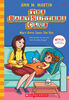 The Baby-Sitters Club #4: Mary Anne Saves the Day - Édition anglaise