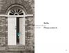 There's A Ghost In This House - English Edition