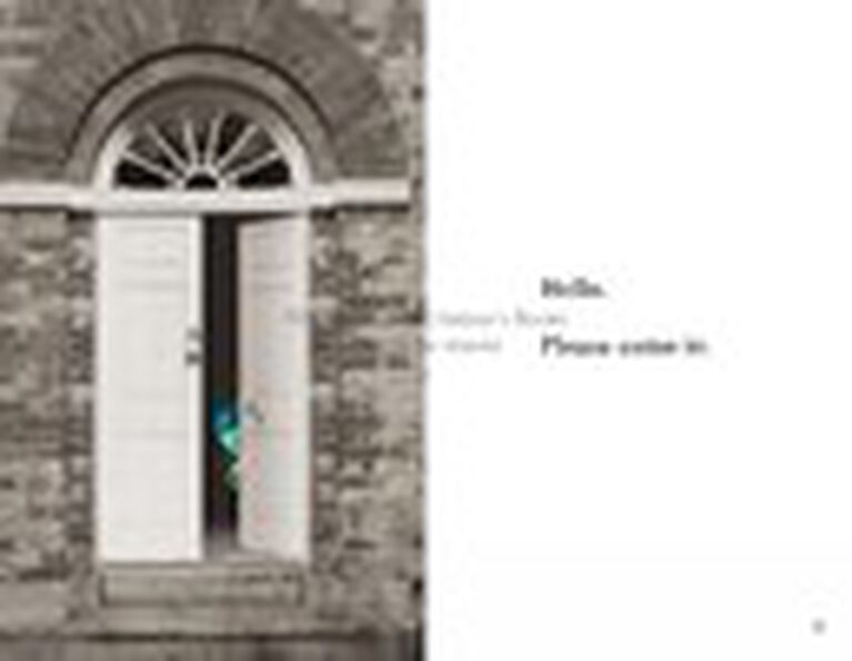 There's A Ghost In This House - English Edition